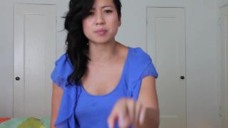 [GetFreeDays.com] Femdom Joi Video joi games-4