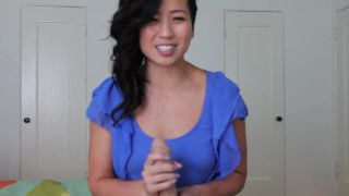 [GetFreeDays.com] Femdom Joi Video joi games-5