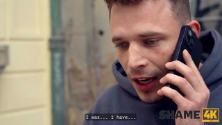 6232 Dont Tell My Husband I Gave Him A Blow Job-3