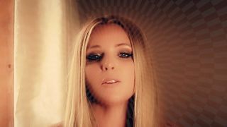 [K2S.CLUB] Annabel Fatale - The Program Part 1 - HD 720P-1