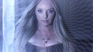 [K2S.CLUB] Annabel Fatale - The Program Part 1 - HD 720P-4