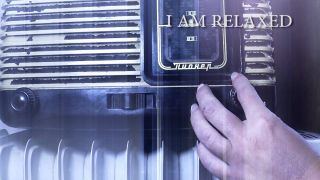 [K2S.CLUB] Annabel Fatale - The Program Part 1 - HD 720P-8