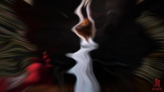 online xxx clip 46 Kinkmas in July: Lauren Phillips and Johnny Castle | kink | fetish porn big tits bathroom-1