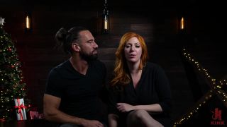 online xxx clip 46 Kinkmas in July: Lauren Phillips and Johnny Castle | kink | fetish porn big tits bathroom-9