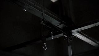 Wonder Woman Bondage Sex Clip Video Porn Download Mp4-7