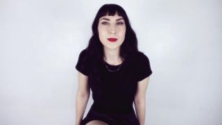 porn clip 8 Goddess Eliza - Buy This And Feel Stupid - goddess eliza - pov emma watson femdom-7