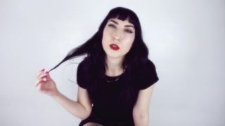 porn clip 8 Goddess Eliza - Buy This And Feel Stupid - goddess eliza - pov emma watson femdom-8