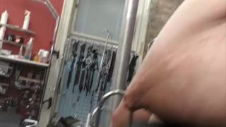 TG Juggs 71 Video Sex Download Porn-5