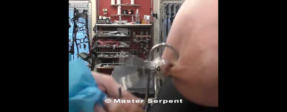 TG Juggs 71 Video Sex Download Porn