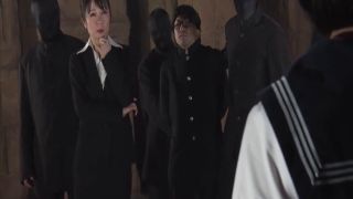 [SuperMisses.com] ZEPE-20 Heroine in Grave Danger!! 19 -JKB High School Girl Investigator Undercover EP:3-002-5