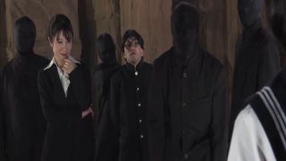 [SuperMisses.com] ZEPE-20 Heroine in Grave Danger!! 19 -JKB High School Girl Investigator Undercover EP:3-002-6