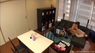 online clip 45 Awesome Tittyfuck for Shinoda Ayumi after a sweet head Video Online | tit fuck | handjob porn feet foot fetish-3