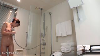 Reducing Mosaic 261ARA-412【美人過ぎる秘書】23歳【会社で社長とSEX】せなちゃん参上！社長室の秘書をする彼女の応募理由は『禁断な世界やプレイが好きなんです…』会社で社長を誘惑し社内でSEX三昧！【根っからの変態】才色兼備はSEXも込み！理性より好奇心が上回る変態秘書の極エロSEX見逃すな！-5