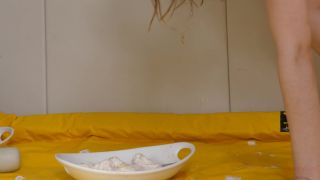 free video 9 Sailor Luna – Ass Cream Sundae Reward | bondage | bdsm porn combat fetish-8