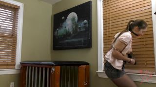 Ava Neglected Slave Quick View Porn - New Sex Videos Online-4