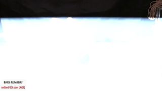 bondage 沈迪RT2-3