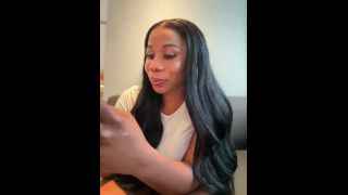 Busty Sadie Milf Stella - OnlyFans - GILF ADVENTURES E04 Sadie Gilfington Tips The Service Guy-2