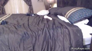 video 9 Camshow Replay on fisting porn videos rilynn rae femdom-6