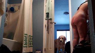 porn clip 18 home_bathroom_spy_19_, femme fatale femdom on femdom porn -3