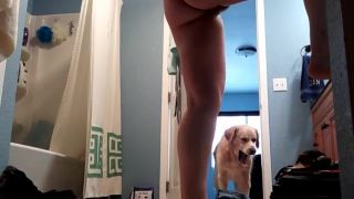 porn clip 18 home_bathroom_spy_19_, femme fatale femdom on femdom porn -5