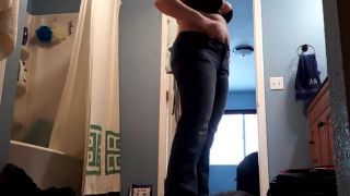 porn clip 18 home_bathroom_spy_19_, femme fatale femdom on femdom porn -6