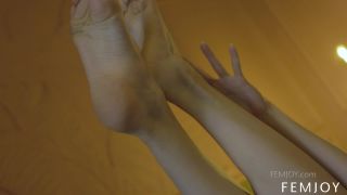 online clip 18 FemJoy - Alice Mido Trim - 1080p | fetish | fetish porn insect fetish-1