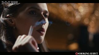 fetish  Stacy Cruz  Stacy Cruz Creampie, Fetish, Brunette, Smoking, Blowjob, Straight Stacy Cruz - Stacy Cruz smoking SiteRip-1