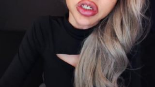 Shemale Webcams Video for December 05, 2019 – 19 Webcam!-8