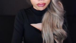 Shemale Webcams Video for December 05, 2019 – 19 Webcam!-9