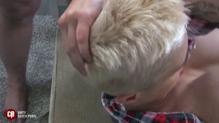 CumbizzSiterip hevc Dirtybizz-1