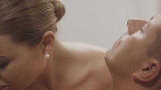 online porn video 38  mature porn | FrolicMe.com - Venera Maxima Slow Sensual Tantric Massage [HD 816p] | blu-ray-7