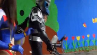 [SuperMisses.com] SPSB-16 Super Heroine Domination Hell58 Spandexer Cosmo-018-7