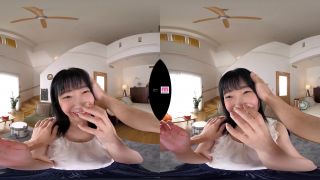 online clip 35  cumshot | [MDVR-170]【VR】 Hana Kotone – VR Debut – 20-Year-Old Innocent Beautiful Girl All … | kissing-3