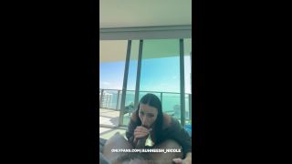 Auhneesh30 Onlyfans (Pornstar)-1