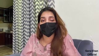 Sara khanPH - Son in Law Fucks Mother in Law-2