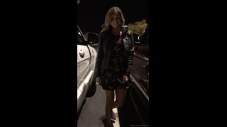 free porn clip 8 Cali Hotwife 2019-01-04–5R6Wf7SOV99fYSBRDIpDPAR46GKBDjNF - milf - milf porn -8