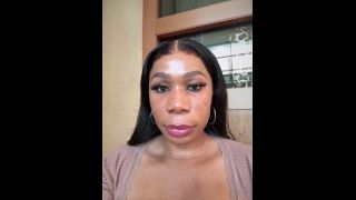 Alexis Crystal is cheating on her boyfriend  Public Alexis Crystal-6