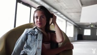 video 15 madison walker at your service,  on teen -4