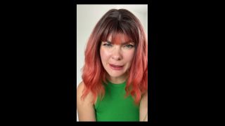 [K2S.CLUB] Yourhikerbabe - Your Bully Locks You In Chastity and Fucks Your Mum - HD 720P-1