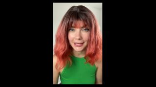 [K2S.CLUB] Yourhikerbabe - Your Bully Locks You In Chastity and Fucks Your Mum - HD 720P-6