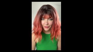 [K2S.CLUB] Yourhikerbabe - Your Bully Locks You In Chastity and Fucks Your Mum - HD 720P-8