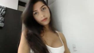 Porn online Shemale Webcams Video for August 31, 2018 – 48 (MP4, SD, 640×480) Watch Online or Download!-0