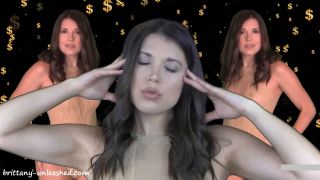 Brittany Marie - Mesmerize, Joi Fantasy.-9