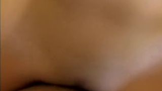 Masturbation Horny blonde teen fucking in missionary and doggystyle-8