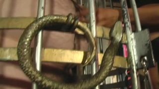 free porn clip 27 femdom squirt Submit To Mistress Delilah, bondage on femdom porn-3
