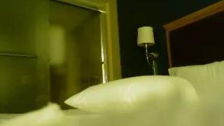 Porn online Shemale Webcams Video for January 14, 2019 – 13 (MP4, SD, 480×360) Watch Online or Download!-2