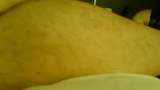 Porn online Shemale Webcams Video for January 14, 2019 – 13 (MP4, SD, 480×360) Watch Online or Download!-3