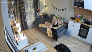 [K2S.CLUB] Rd 2 Jiffy Maxton Scooper Threesome 2026-01-31 - HD 720P-9