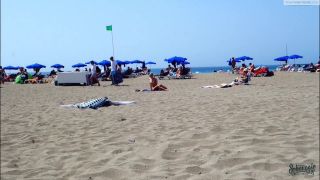 free xxx video 35 panty sniffing fetish anal porn | Schnuggie91 – Notgeil Am Strand Meine Pussy Muss Befriedigt Werden | blondes-2