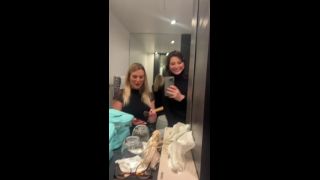 Margotdulac 49972774 video 2023-02-01 17-55-1